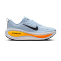 Men's Nike Vomero Plus