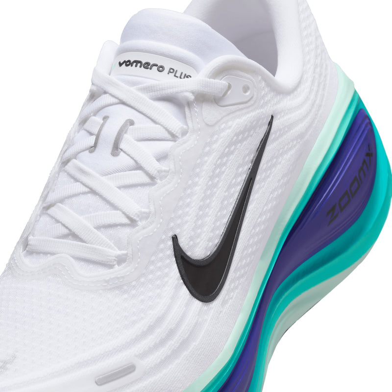 Men's Nike Vomero Plus