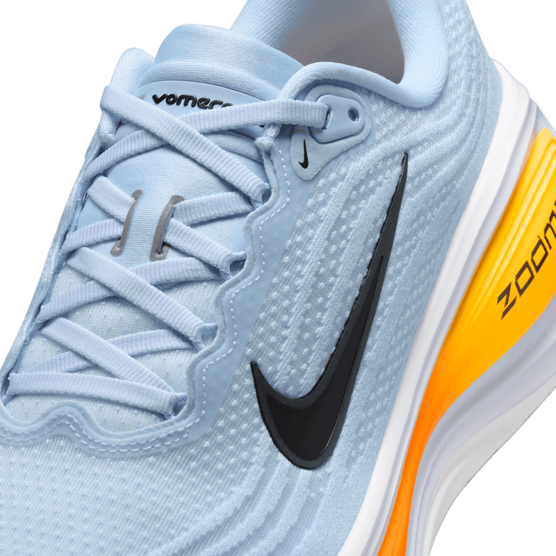 Men's Nike Vomero Plus