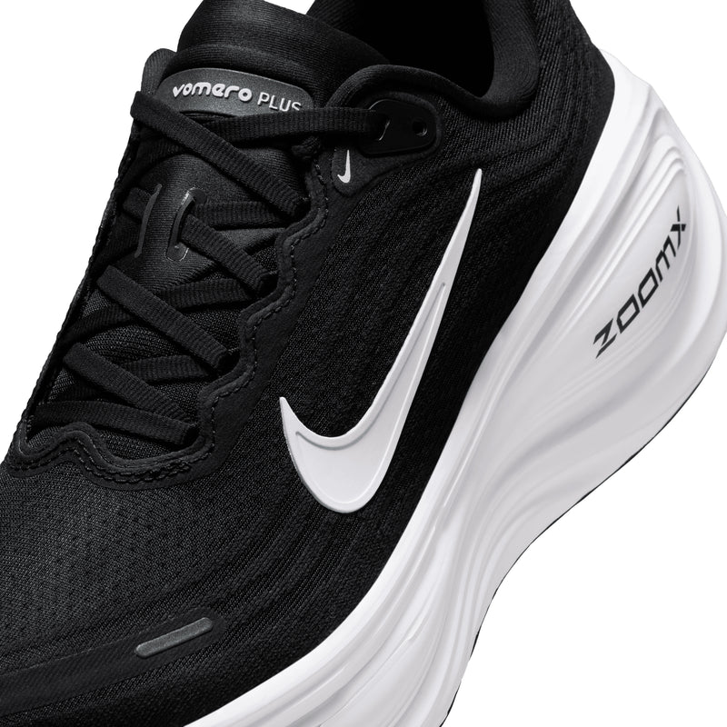 Men's Nike Vomero Plus