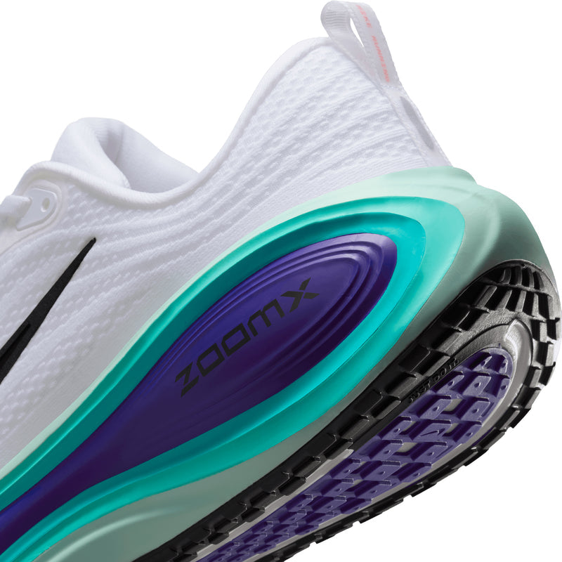 Men's Nike Vomero Plus