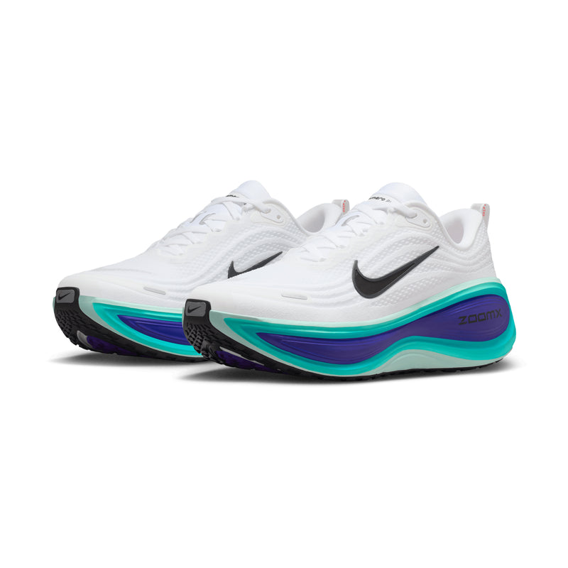 Men's Nike Vomero Plus