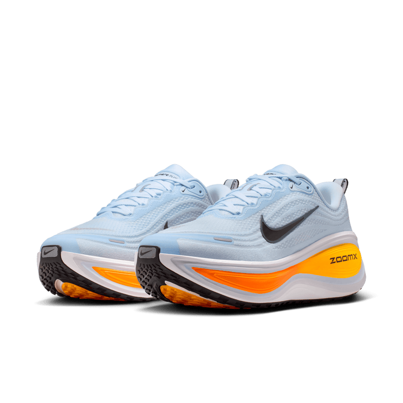 Men's Nike Vomero Plus