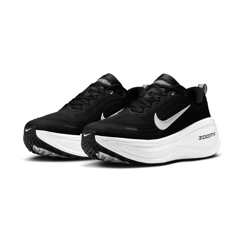 Men's Nike Vomero Plus