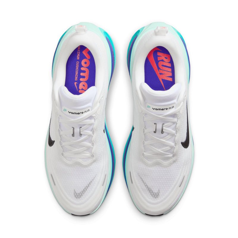 Men's Nike Vomero Plus