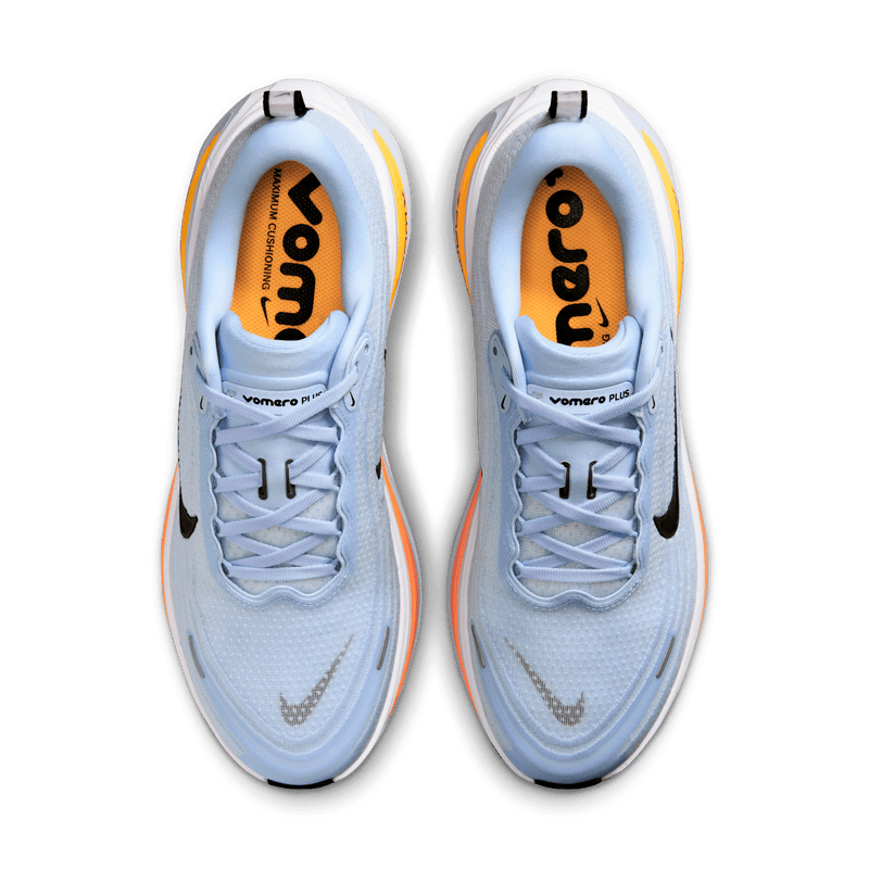 Men's Nike Vomero Plus