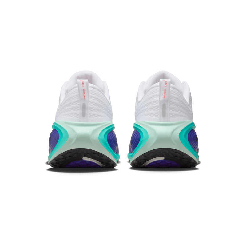 Men's Nike Vomero Plus