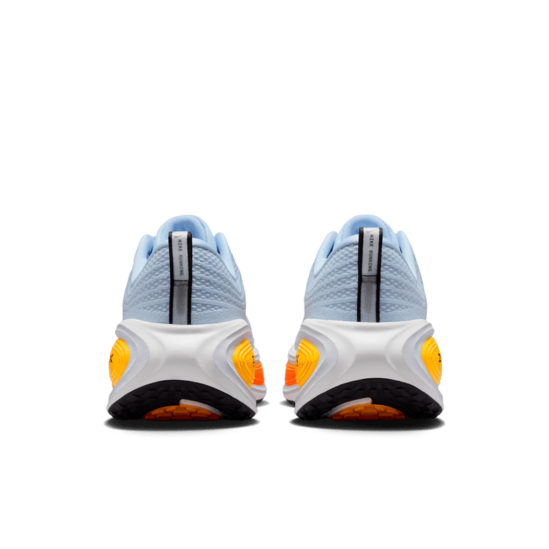 Men's Nike Vomero Plus