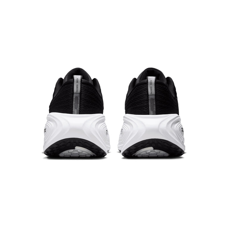 Men's Nike Vomero Plus