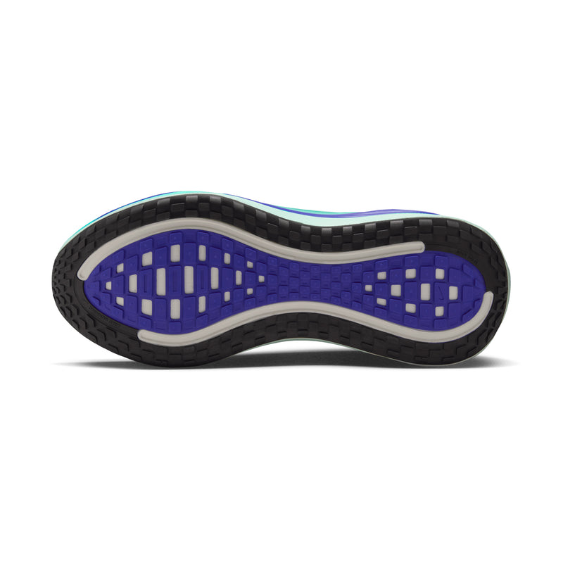Men's Nike Vomero Plus