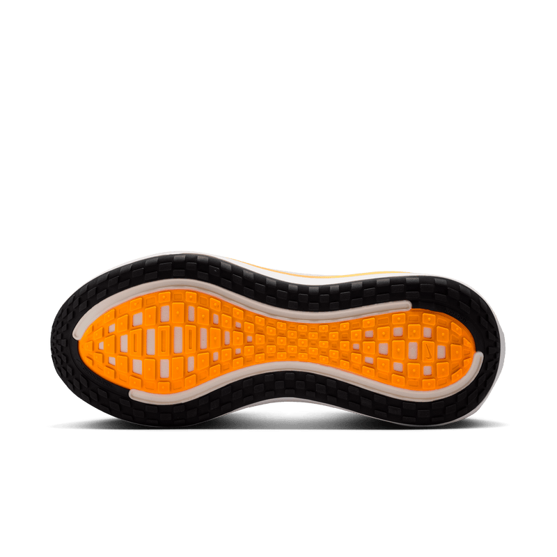 Men's Nike Vomero Plus