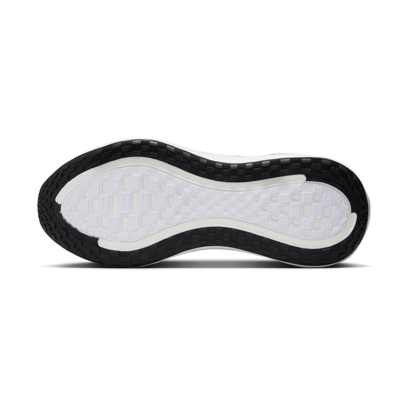Men's Nike Vomero Plus