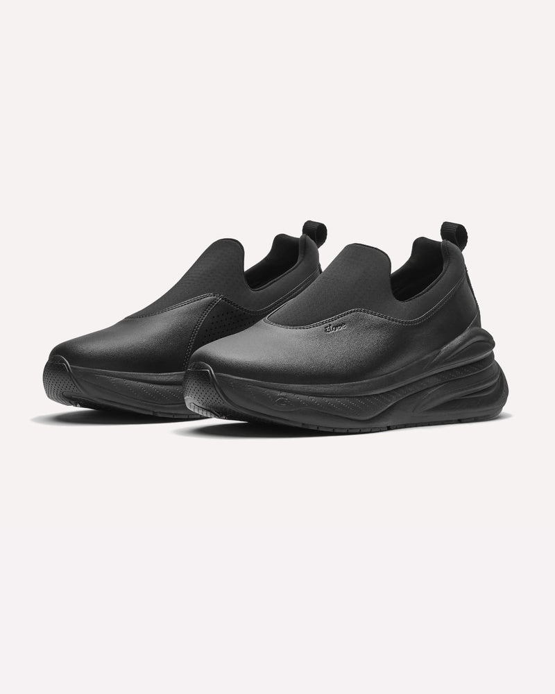 Men's Ona - All Black Option