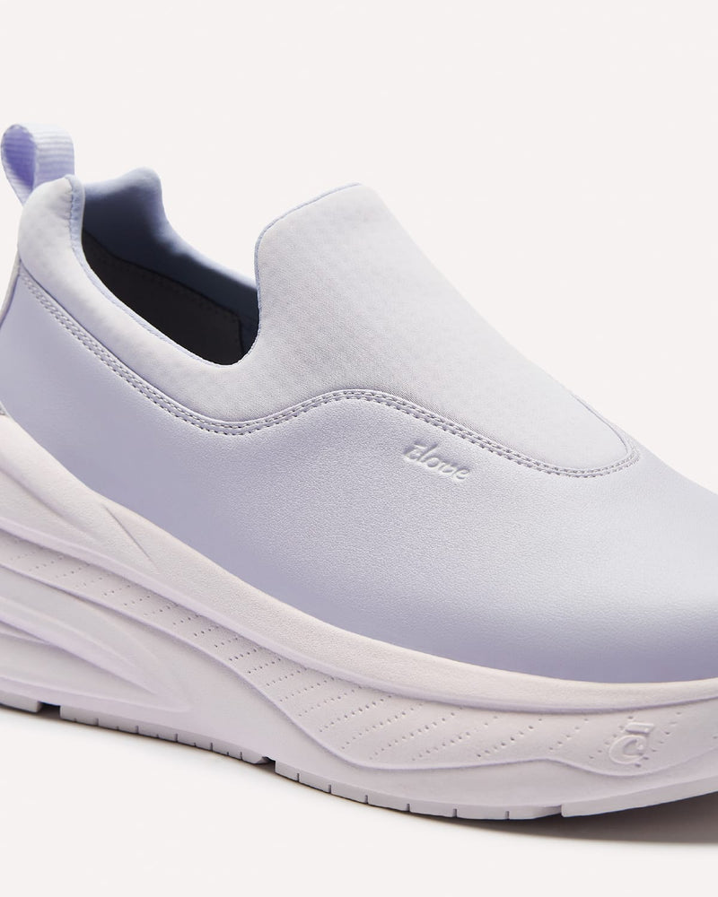 Men's Ona - Orchid Mist