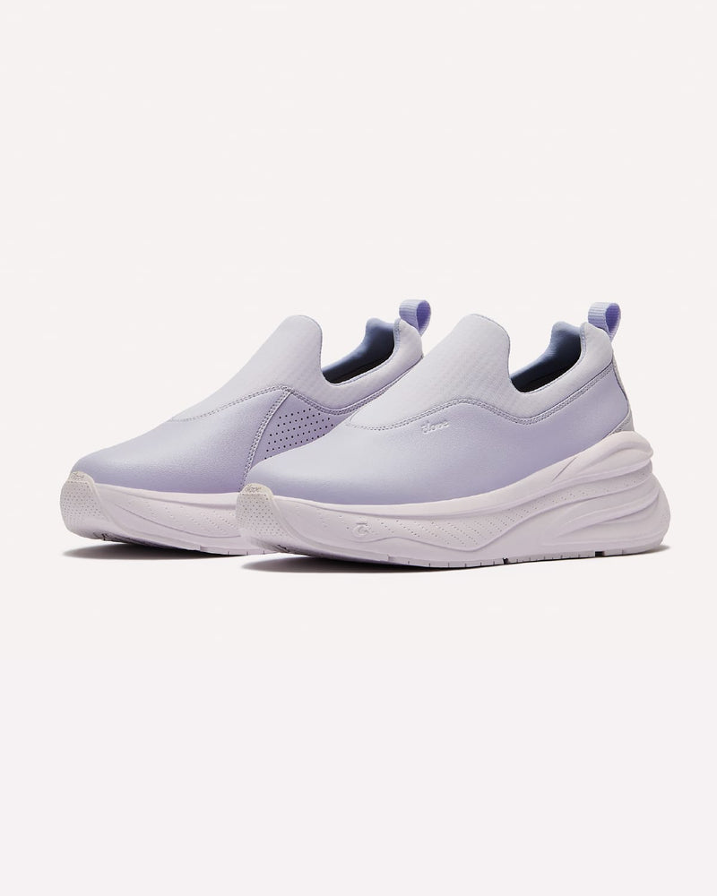 Men's Ona - Orchid Mist