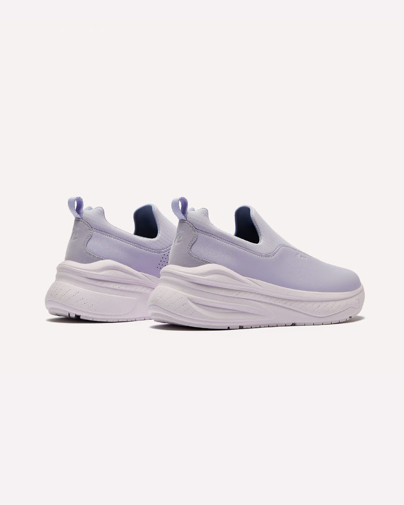 Men's Ona - Orchid Mist