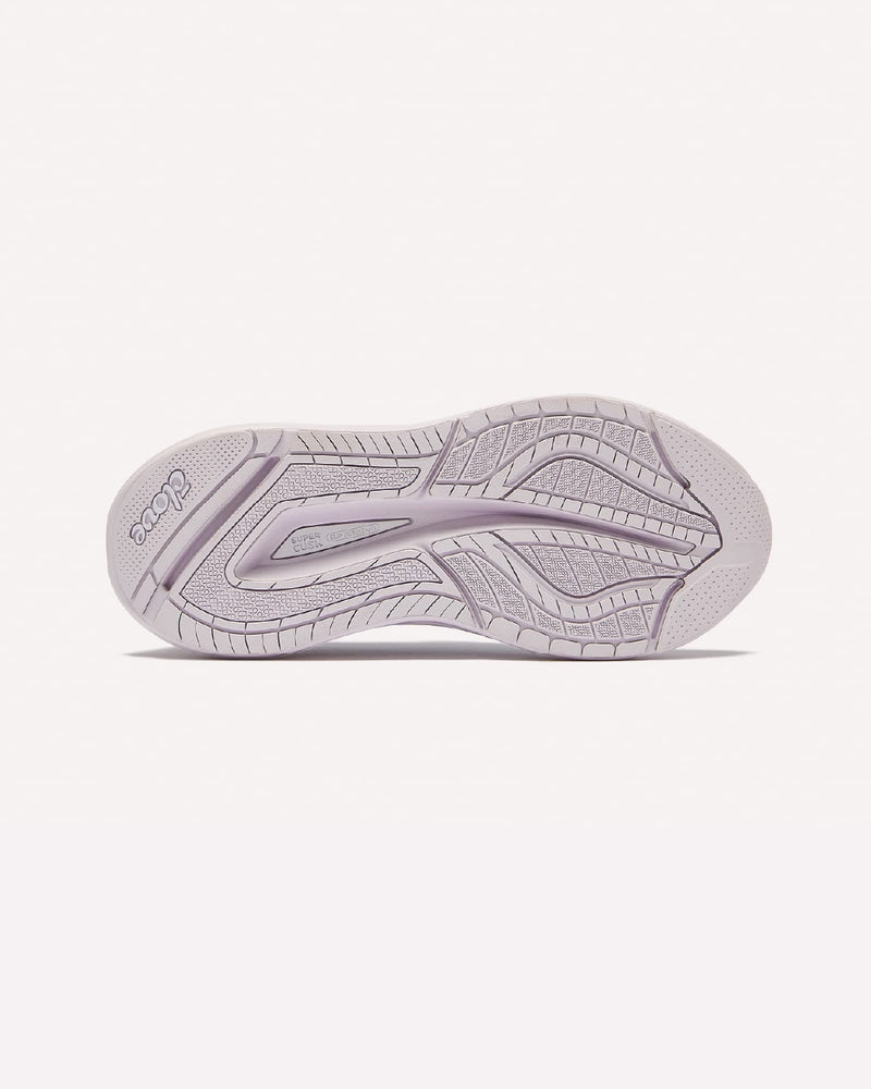 Men's Ona - Orchid Mist