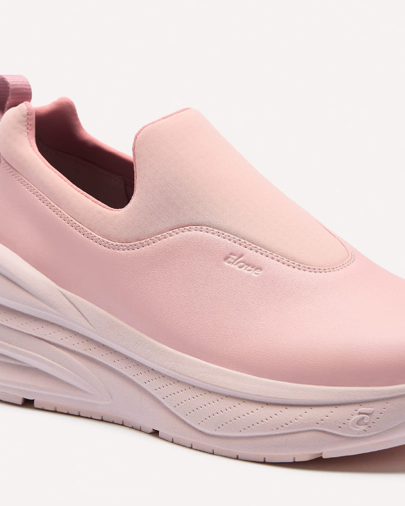 Men's Ona - Pink Blush