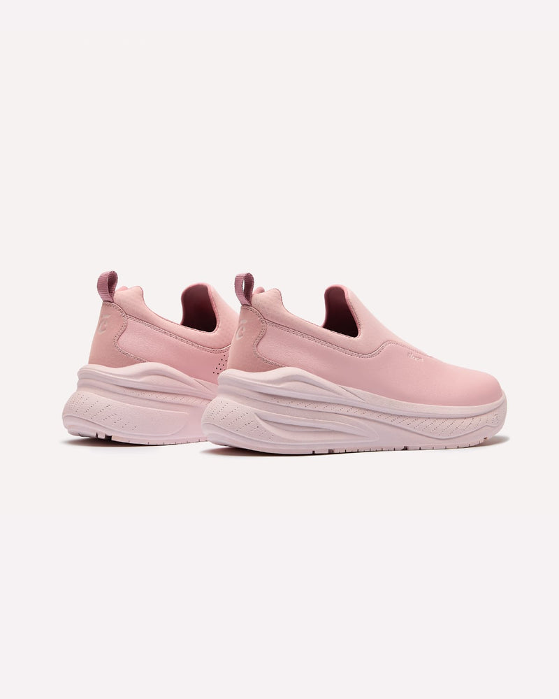 Men's Ona - Pink Blush