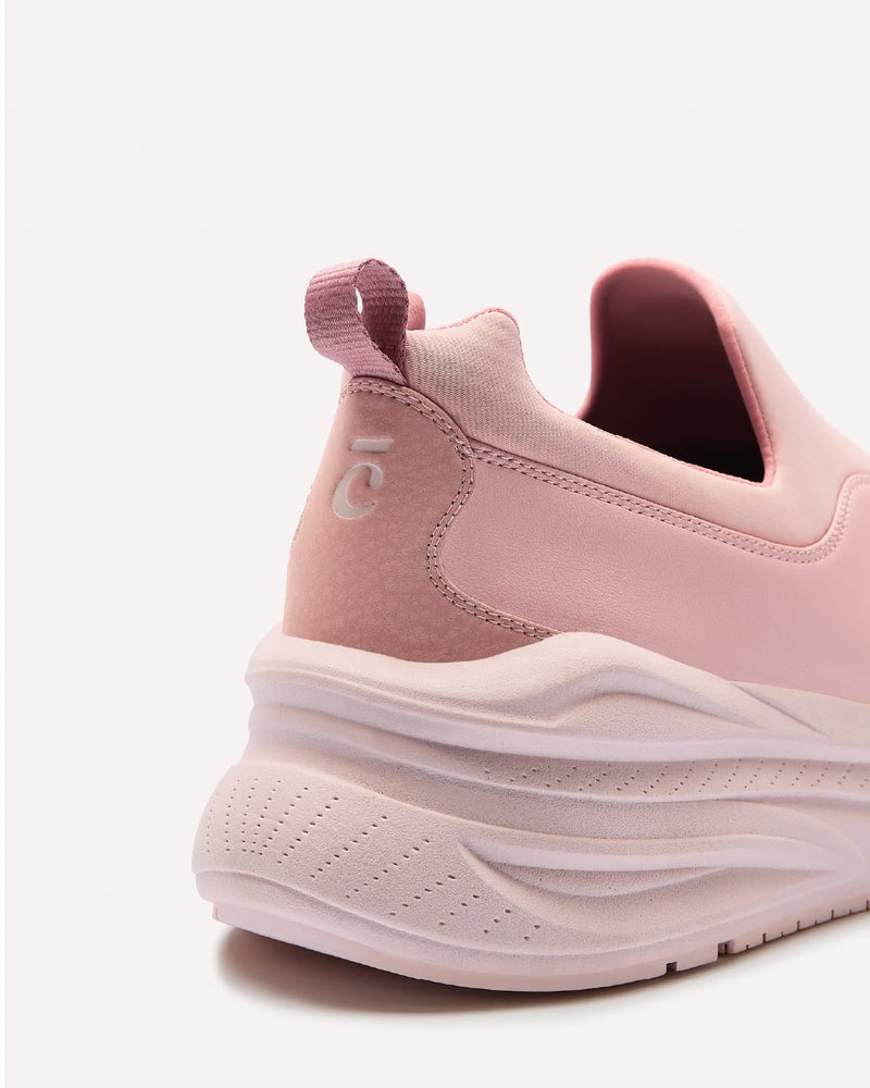 Men's Ona - Pink Blush