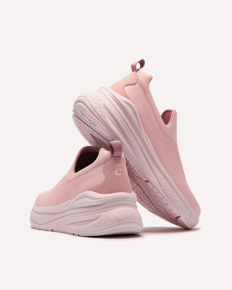 Men's Ona - Pink Blush