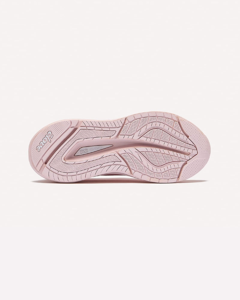 Men's Ona - Pink Blush