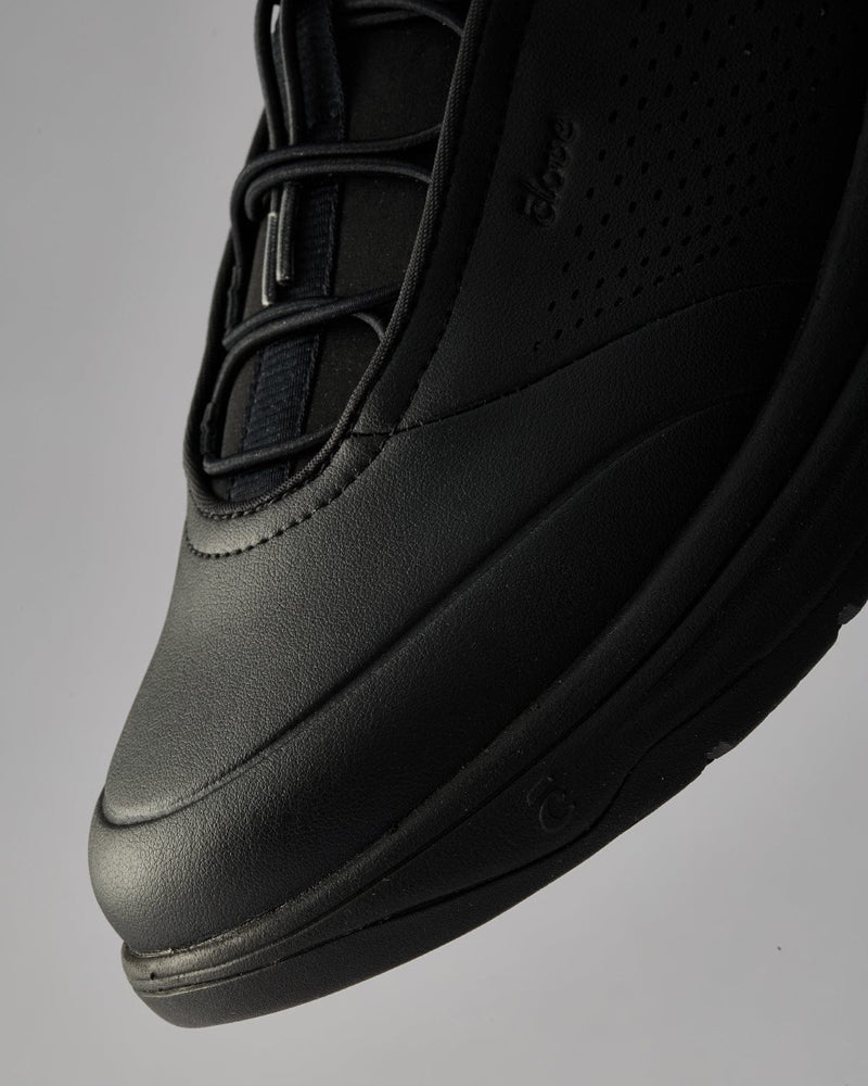 Men's Prima - All Black Option