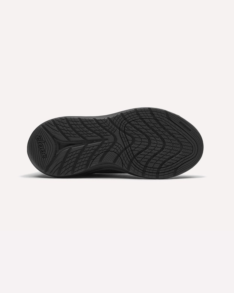 Men's Prima - All Black Option