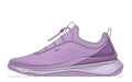 Men's Prima - Bright Lavender [B2B ONLY]
