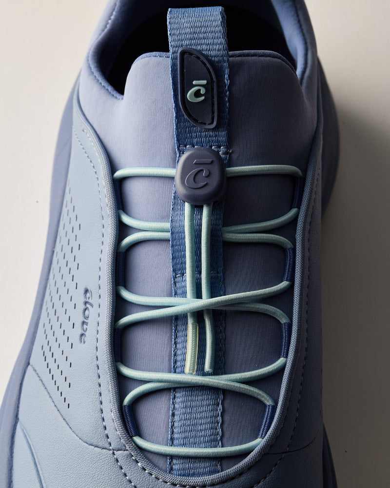 Men's Prima - Eventide / Sky Blue