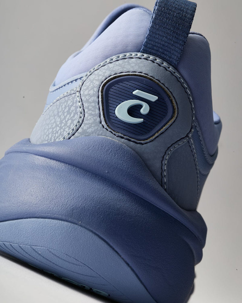 Men's Prima - Eventide / Sky Blue