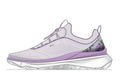 Men's Prima - Light Orchid Floral [B2B ONLY]