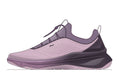 Men's Prima - Lilac / Plum [B2B ONLY]
