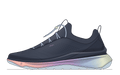 Men's Prima - Navy / Sherbet Fade [B2B ONLY]