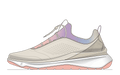 Men's Prima - Sand / Sherbet Fade [B2B ONLY]