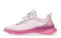 Men's Prima Wide - Light Pink / Violet [B2B Only]