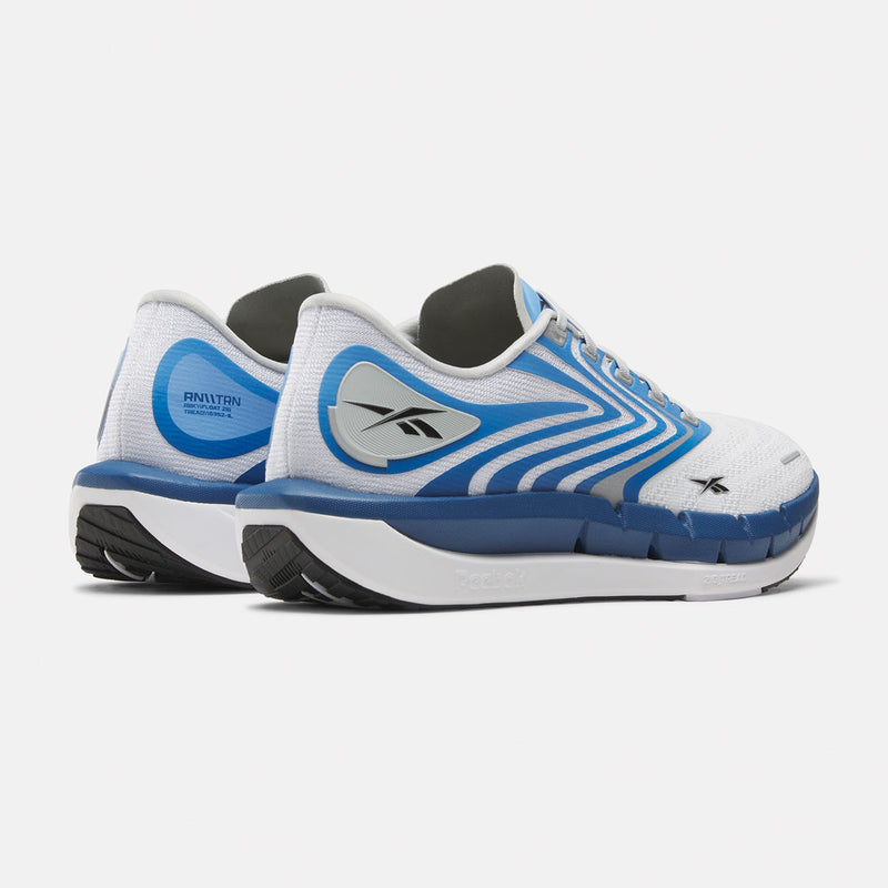 Men's Reebok Floatzig Tread