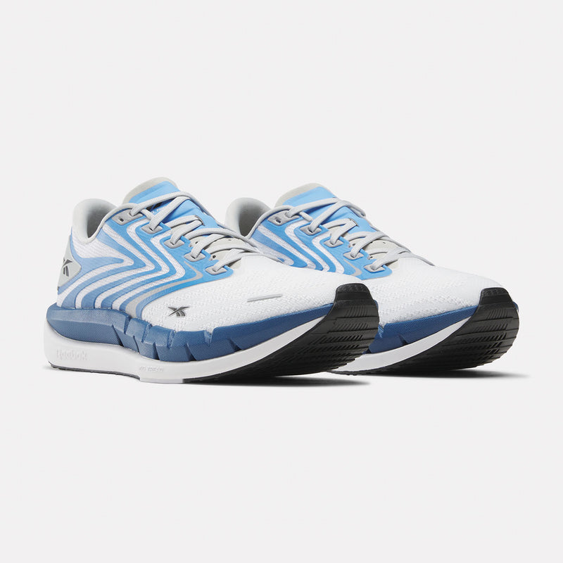 Men's Reebok Floatzig Tread