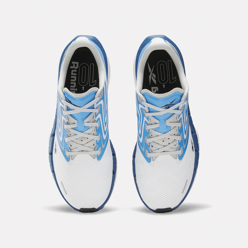 Men's Reebok Floatzig Tread