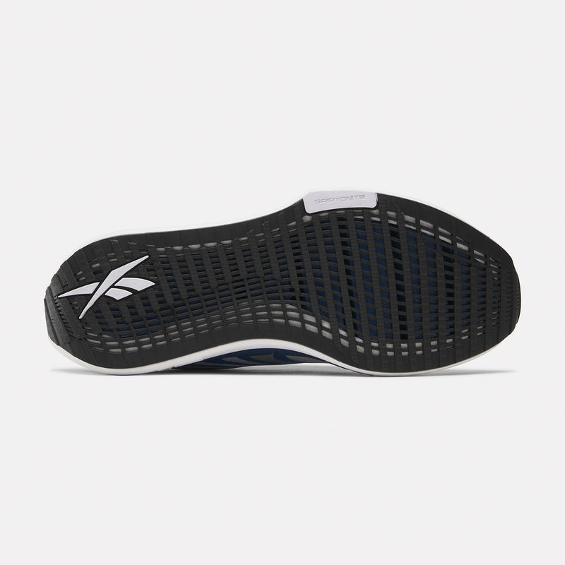 Men's Reebok Floatzig Tread