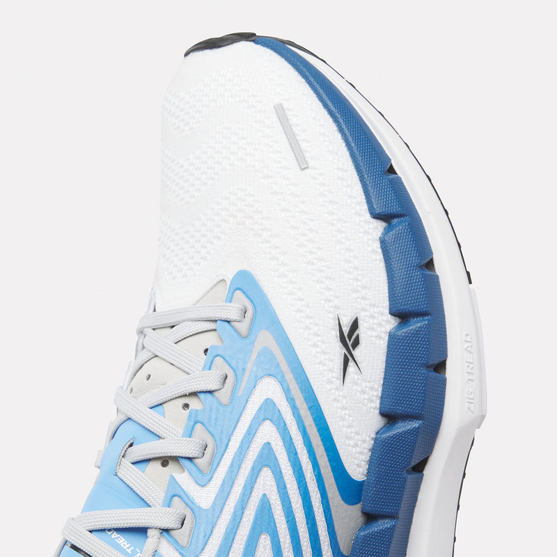 Men's Reebok Floatzig Tread