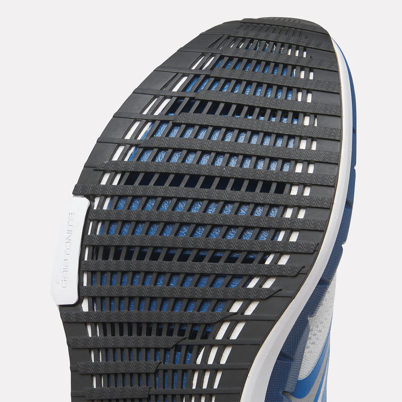 Men's Reebok Floatzig Tread