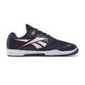Men's Reebok Nano 2.0 (Vector Navy/White)