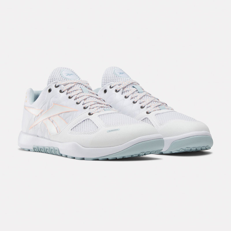 Men's Reebok Nano 2.0