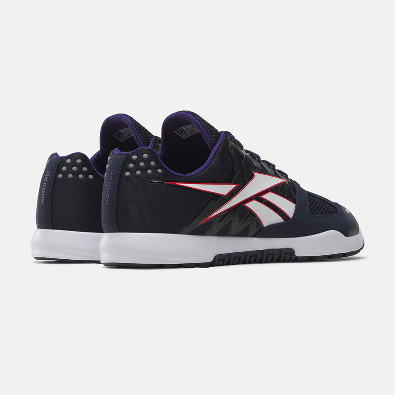 Men's Reebok Nano 2.0