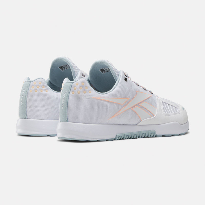 Men's Reebok Nano 2.0