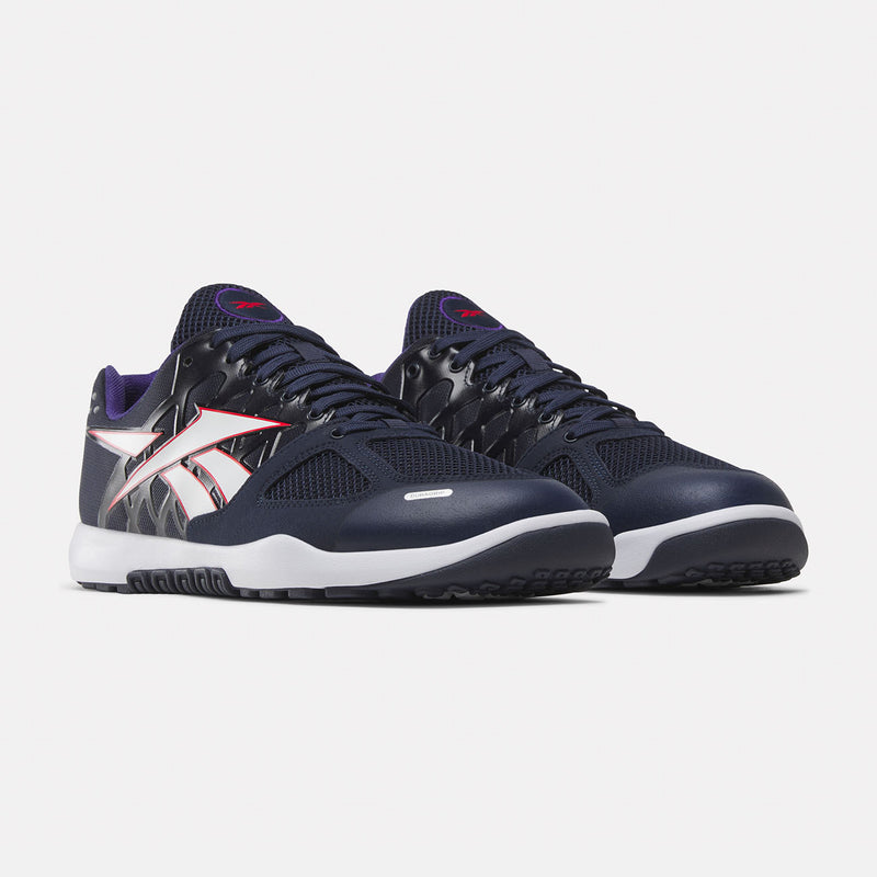 Men's Reebok Nano 2.0