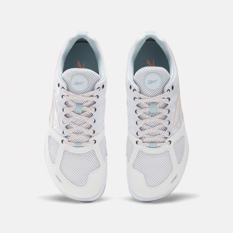 Men's Reebok Nano 2.0