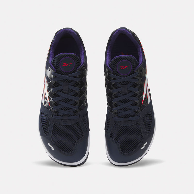 Men's Reebok Nano 2.0