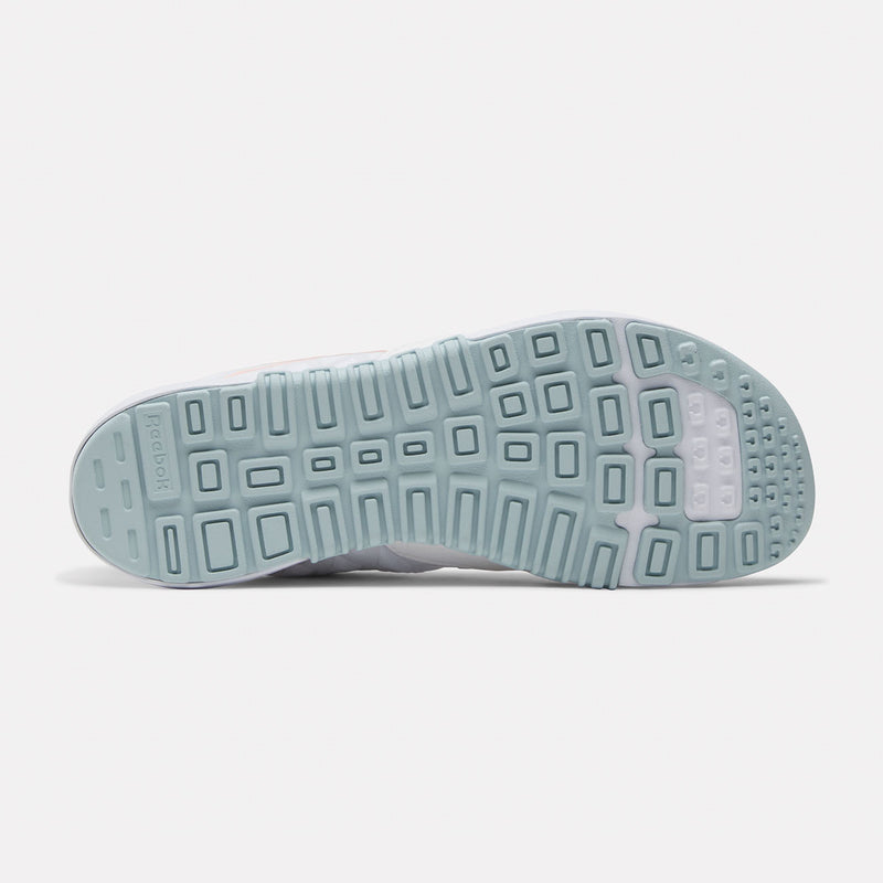 Men's Reebok Nano 2.0